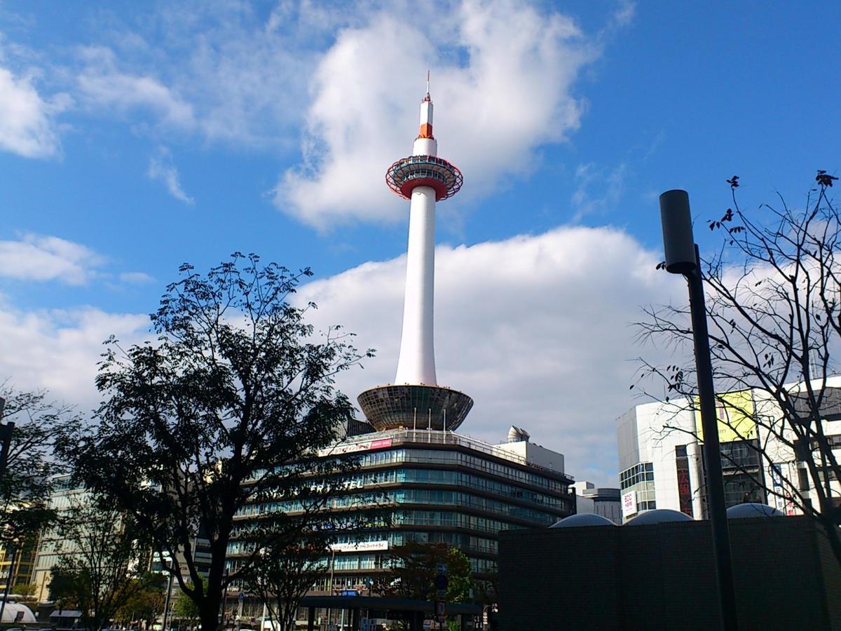 京都维格国际酒店 - 四条乌丸